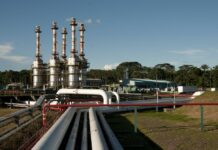 En Ciadi hay una investigación al comienzo del procedimiento de arbitraje por OCP | Economía | Noticias