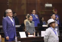 Bancada RC inicia fiscalización sobre abastecimiento de medicinas a los hospitales y los procesos de vacunación | Política | Noticias