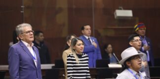 Bancada RC inicia fiscalización sobre abastecimiento de medicinas a los hospitales y los procesos de vacunación | Política | Noticias