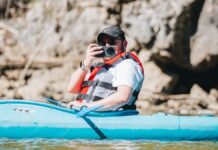 OnePlus Adventoso Smartphone resistido en cualquier entorno