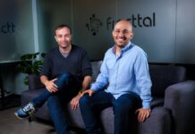 Ahorros y eficiencia con fractal