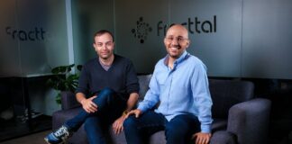 Ahorros y eficiencia con fractal