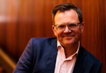 Adsmurai trae su marketing digital en Gran Bretaña