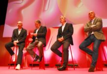 Fluoror 2025 afirma creatividad auténtica frente a la IA