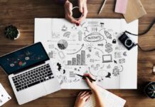 Cómo averiguarlo en el entorno digital