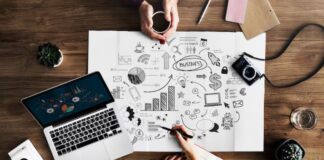 Cómo averiguarlo en el entorno digital