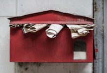 Marketing directo con efectos reales