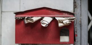 Marketing directo con efectos reales