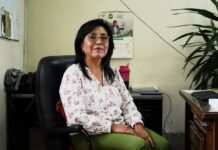 Día de trabajo: «No hay dignidad para afirmarnos como trabajador» | Economía | Noticias