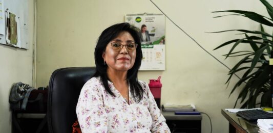 Día de trabajo: «No hay dignidad para afirmarnos como trabajador» | Economía | Noticias