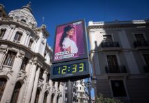 El gobierno pide información adicional sobre la electricidad sobre las horas anteriores y después de la falla de energía | Negocio