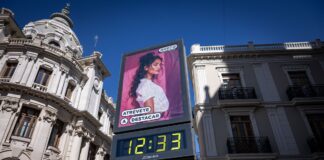 El gobierno pide información adicional sobre la electricidad sobre las horas anteriores y después de la falla de energía | Negocio