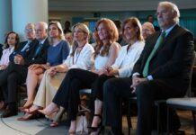 Iberdrola y Red Eléctrica se señalan mutuamente por el gran apagón | Foro CREO