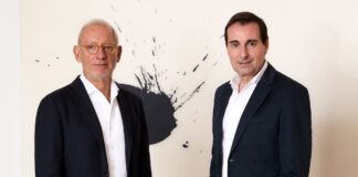 En 2024, el Andik calculó un dividendo récord de 123 millones por el propietario de Mango Holding | Buscar