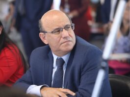 Extradición de Hernán Luque Lecaro desde Argentina continúa sin concretarse; en Ecuador el caso Encuentro avanza a apelaciones y juzgamientos | Política | Noticias