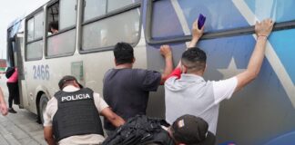 Ecuador es siempre los mismos desafíos: ¿cuáles fueron las principales preocupaciones de los ecuatorianos en la última década? | Política | Noticias