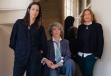 VML El cóctel fortalece a su equipo con tres creativos