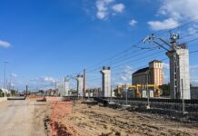 El límite de alta velocidad para Cantabria choca con justicia en Palencia | Negocio