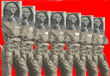 Las siete grandes cosas dominan el juego: por qué el gran regreso tecnológico al enfoque de inversión | Mercados financieros