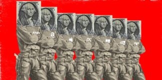 Las siete grandes cosas dominan el juego: por qué el gran regreso tecnológico al enfoque de inversión | Mercados financieros