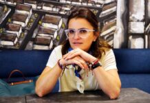 ¿Cuáles son las funciones de María José Pinto como vicepresidenta de la república? | Política | Noticias