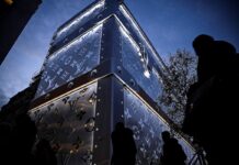 El lujo ya no es lo que era: ¿qué les pasa a las marcas más exclusivas? | Negocios