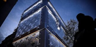 El lujo ya no es lo que era: ¿qué les pasa a las marcas más exclusivas? | Negocios