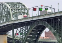 EE. UU.: Canadá no molesta y acepta el desafío de su vecino del sur: planea enfrentar a Donald Trump | Negocio