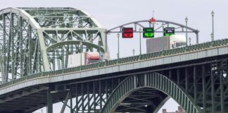 EE. UU.: Canadá no molesta y acepta el desafío de su vecino del sur: planea enfrentar a Donald Trump | Negocio