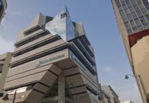 BANCO BOLIVARIANO, LA OPCIÓN MÁS SEGURA Y RÁPIDA PARA RECIBIR REMESAS EN ECUADOR