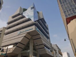 BANCO BOLIVARIANO, LA OPCIÓN MÁS SEGURA Y RÁPIDA PARA RECIBIR REMESAS EN ECUADOR