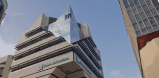 BANCO BOLIVARIANO, LA OPCIÓN MÁS SEGURA Y RÁPIDA PARA RECIBIR REMESAS EN ECUADOR