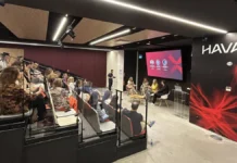 El ‘X Index 2025’ de Havas CX analiza la experiencia del cliente