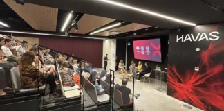 El ‘X Index 2025’ de Havas CX analiza la experiencia del cliente