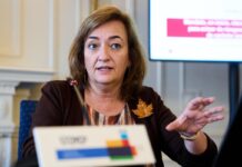 Airef reduce su pronóstico del PIB y las preguntas estan optimismo sobre los efectos de la Guerra Arancelaria | Negocio