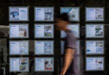 La propuesta de PSOE aumenta las ganancias de capital de la vivienda en la vejiga | Negocio