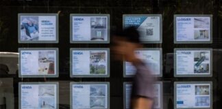 La propuesta de PSOE aumenta las ganancias de capital de la vivienda en la vejiga | Negocio