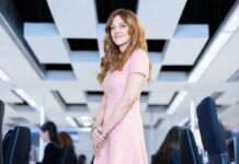 Parlar Gil, nuevo CEO de Eile Medium | Negocio