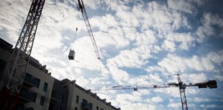 Nueve de cada diez proyectos inmobiliarios fallan los tiempos de entrega | Negocio