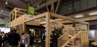 Recetas para la construcción sostenible | Negocio