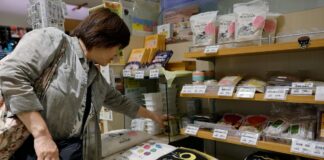 Japón interviene los precios del arroz para frenar su escalada | Economía