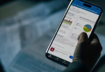 La prudencia después de la falla de energía tiene un precio: cuatro euros más por mes en el recibo regulado | Negocio