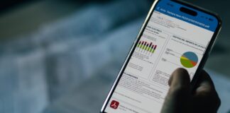 La prudencia después de la falla de energía tiene un precio: cuatro euros más por mes en el recibo regulado | Negocio