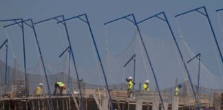 Así funciona la nueva vía para anticipar la jubilación: la edad hasta la que se podrá adelantar y los sectores que lo solicitarán | Economía