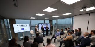 Incubadoras, la protección del avant -gartree