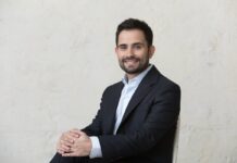 Víctor Álvarez (Tressis): «Iberdrola es la mejor corriente del mundo: pequeña deuda, buena mezcla de negocios y bien administrado» | Medio y planes