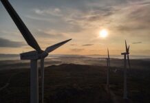 La ignición de los sistemas de gas después de la falla de energía aumenta el desperdicio de energía verde | Negocio