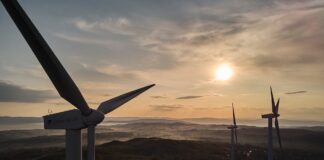 La ignición de los sistemas de gas después de la falla de energía aumenta el desperdicio de energía verde | Negocio