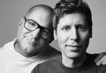 OpenAi Compre la compañía de diseñadores de iPhone para dar el salto a los dispositivos de inteligencia artificial | Negocio