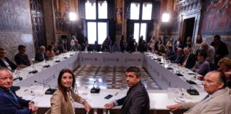 Mazón alerta Ante los Froodedores de que la Generalitat Está «Al Limit» de Liquidz por no recibir el fla extra del gobierno | economía